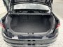 Volkswagen Jetta Highline Auto 2023