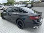 Volkswagen Jetta Highline Auto 2023
