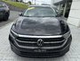 Volkswagen Jetta Highline Auto 2023