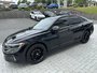 Volkswagen Jetta Highline Auto 2023