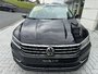 Volkswagen Passat Comfortline Auto 2018