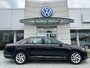 Volkswagen Passat Comfortline Auto 2018