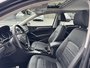 Volkswagen Passat Comfortline Auto 2018