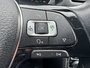 Volkswagen Passat Comfortline Auto 2018
