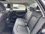 Volkswagen Passat Comfortline Auto 2018