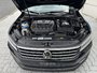 Volkswagen Passat Comfortline Auto 2018