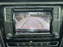 Volkswagen Passat Comfortline Auto 2018