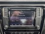 Volkswagen Passat Comfortline Auto 2018
