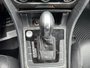 Volkswagen Passat Comfortline Auto 2018