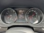 Volkswagen Passat Comfortline Auto 2018