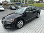 Volkswagen Passat Comfortline Auto 2018