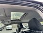 Volkswagen Passat Comfortline Auto 2018