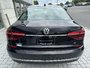 Volkswagen Passat Comfortline Auto 2018