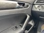 Volkswagen Passat Comfortline Auto 2018
