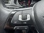 Volkswagen Passat Comfortline Auto 2018