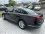 Volkswagen Passat Comfortline Auto 2018