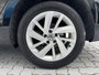 Volkswagen Passat Comfortline Auto 2018