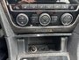 Volkswagen Passat Comfortline Auto 2018