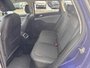 Volkswagen Taos Comfortline 4MOTION 2022