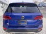 Volkswagen Taos Comfortline 4MOTION 2022