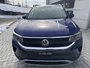 Volkswagen Taos Comfortline 4MOTION 2022