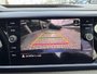 Volkswagen Taos Comfortline 4MOTION 2022