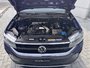 Volkswagen Taos Comfortline 4MOTION 2022