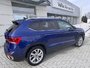 Volkswagen Taos Comfortline 4MOTION 2022
