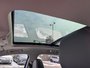 Volkswagen Taos Comfortline 4MOTION 2022