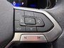 Volkswagen Taos Comfortline 4MOTION 2022
