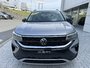 2022 Volkswagen Taos Trendline 4MOTION