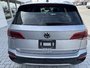 2022 Volkswagen Taos Trendline 4MOTION