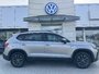 2022 Volkswagen Taos Trendline 4MOTION