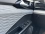 2022 Volkswagen Taos Trendline 4MOTION
