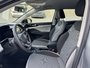 2022 Volkswagen Taos Trendline 4MOTION