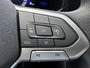 2022 Volkswagen Taos Trendline 4MOTION