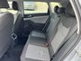 2022 Volkswagen Taos Trendline 4MOTION
