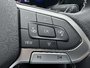 Volkswagen Taos Comfortline 4MOTION 2022