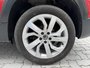 Volkswagen Taos Comfortline 4MOTION 2022