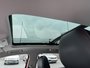 Volkswagen Taos Comfortline 4MOTION 2022