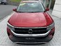 Volkswagen Taos Comfortline 4MOTION 2022