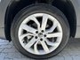 2023 Volkswagen Taos Trendline 4MOTION