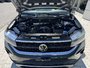 2023 Volkswagen Taos Trendline 4MOTION