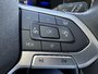2023 Volkswagen Taos Trendline 4MOTION