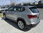 2023 Volkswagen Taos Trendline 4MOTION