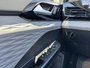 2023 Volkswagen Taos Trendline 4MOTION