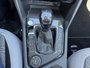 2023 Volkswagen Taos Trendline 4MOTION