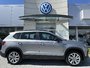 2023 Volkswagen Taos Trendline 4MOTION