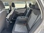 2023 Volkswagen Taos Trendline 4MOTION