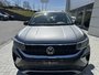 2023 Volkswagen Taos Trendline 4MOTION